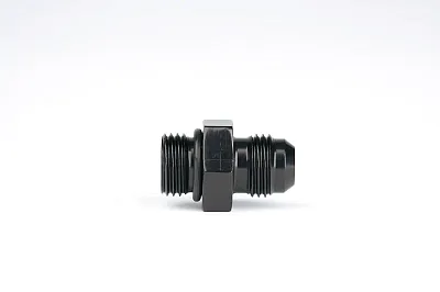 AEROMOTIVE 15606 Tap Flr Fitting 6An