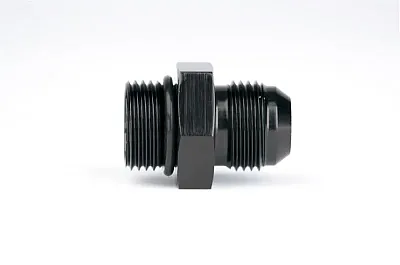 AEROMOTIVE 15608 Tap Flr Fitting 10An