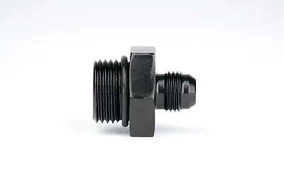 AEROMOTIVE 15609 Tap Flr Reducr 10An