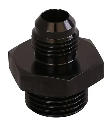 AEROMOTIVE 15610 Tap Flr Reducr 10/8An