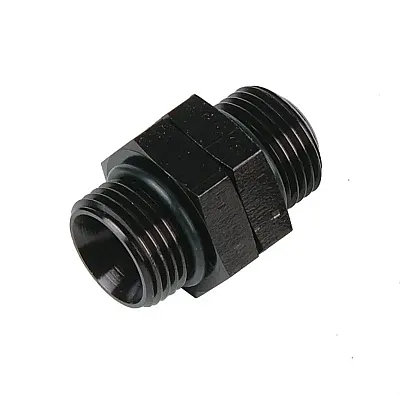 AEROMOTIVE 15640 An-10/An-10 Swivel Union