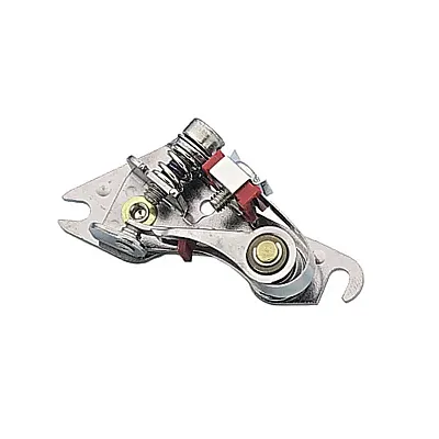 ACCEL 110128 Points Perf 57-74 Gm