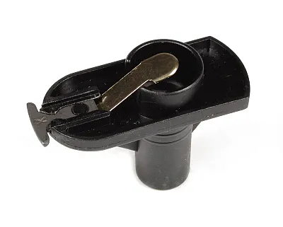 ACCEL 130330 Distributor Cap