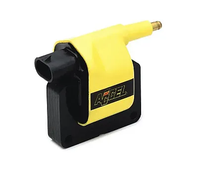 ACCEL 140021 Coil Dodge Jeep 90-97
