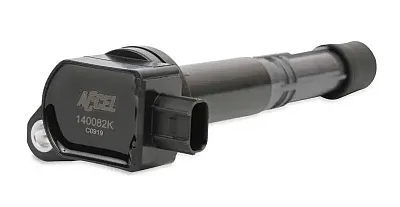 ACCEL 140082K Accel Ignition Coil 2008-2015 Hond