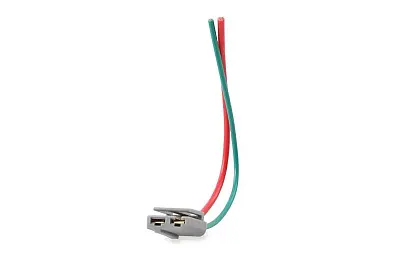ACCEL 170072 Hei Battery/Tach Pigtail