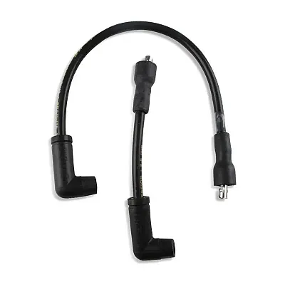 ACCEL 172086K Wire Set