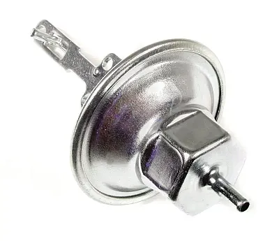 ACCEL 31034 Point Distrb Gm V8 57-74