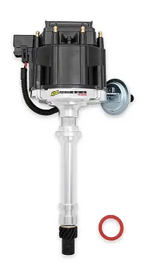 ACCEL 59130 Distributor Hei