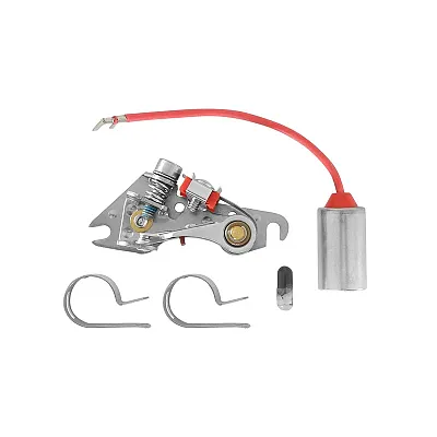 ACCEL 8104 57-74 Gm 32Oz.Tune-Up Kit