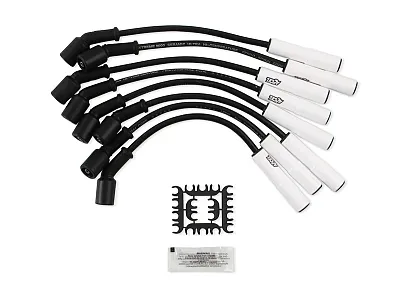 ACCEL 9059C Ceramic Gmtruck 99-02 Sbc