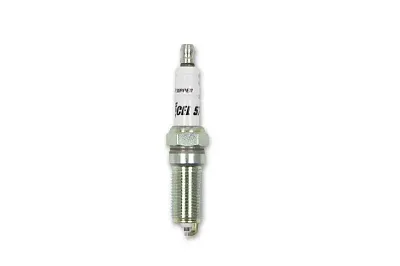 ACCEL PLUGS 579C1 Spark Plug Ford Coyote
