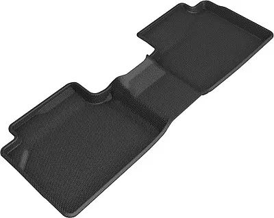 3D MATS/U-AC L1FR142215 Ford Escape Hybrid 2020-2023 Kagu B