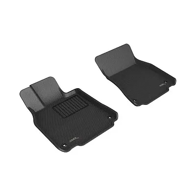 3D MATS/U-AC L1MB171015 Mercedes-Benz Eqb 2022-2023 Kagu Bl
