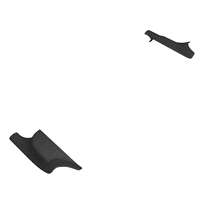3D MATS/U-AC L1TL036D15 Tesla Model Y 7-Seat 2021-2023 Kagu