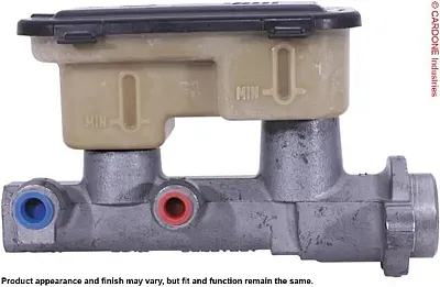 A1 REMFG INC 102755 Master Cylinder Rebuilt