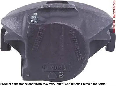 A1 REMFG INC 184166 Dom. Disc Brake Caliper