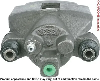A1 REMFG INC 184398 Unload Brake Caliper