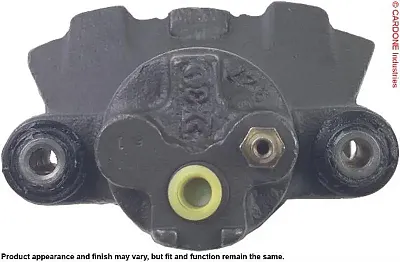 A1 REMFG INC 184915 Friction Choice Calipers