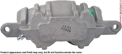 A1 REMFG INC 185016 Friction Choicecalipers