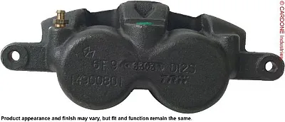 A1 REMFG INC 185054 Unload Brake Caliper Dom