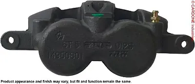 A1 REMFG INC 185055 Unload Brake Caliper Dom