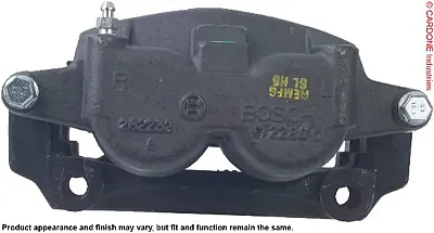 A1 REMFG INC 18B4862 Friction Choice Calipers