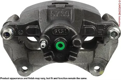 A1 REMFG INC 18B5032B Unload Brake Caliper Dom