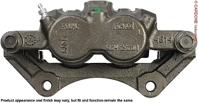 A1 REMFG INC 18B5214 Unload Brake Caliper Dom