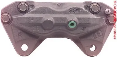 A1 REMFG INC 191831 Imp Caliper