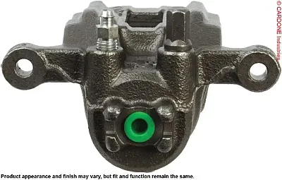 A1 REMFG INC 192910 Unload Brake Caliper Imp