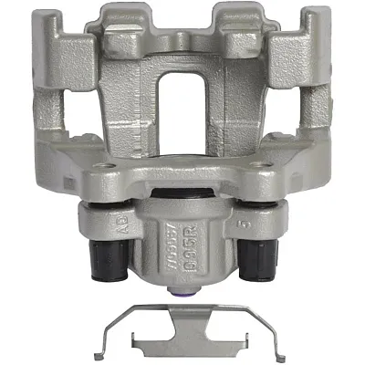 A1 REMFG INC 19B7216 Imp Unloaded Calipers