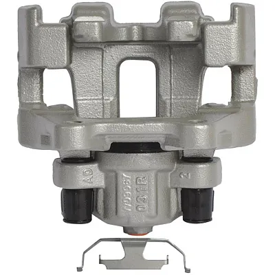 A1 REMFG INC 19B7217 Imp Unloaded Calipers
