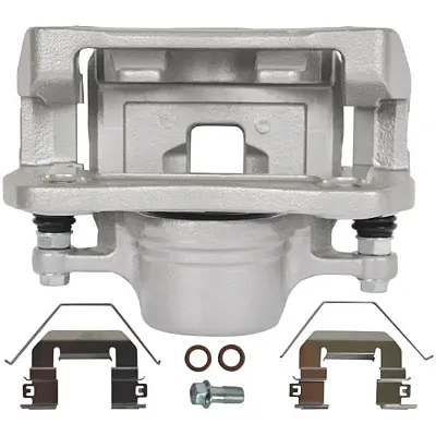 A1 REMFG INC 19B7410 Imp Unloaded Calipers