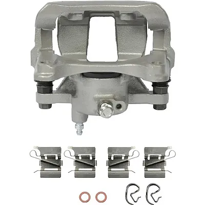 A1 REMFG INC 19P7509 Imp Unloaded Calipers