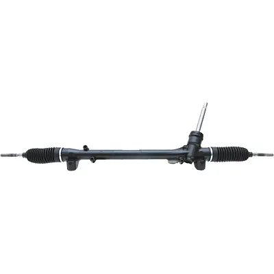 A1 REMFG INC 1G3037 Remanufactured Eps Manual Rack And