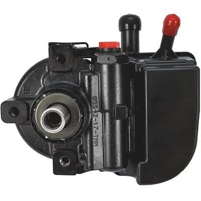 A1 REMFG INC 201081R Remanufactured Power Steering Pump