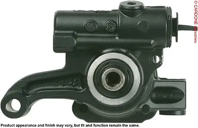 A1 REMFG INC 202403 Power Steering P 50.00 Ps