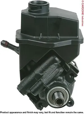 A1 REMFG INC 2069989 Power Steering