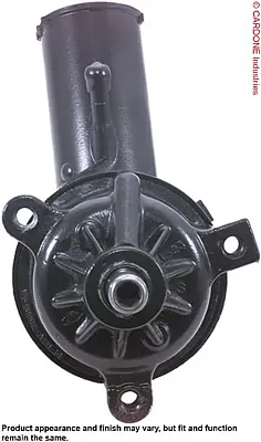 A1 REMFG INC 207238 Power Steering Pump