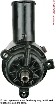 A1 REMFG INC 207271 Power Steering Pump