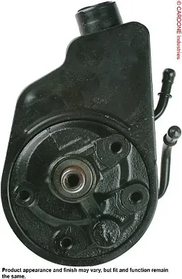 A1 REMFG INC 208739 Power Steer Pump