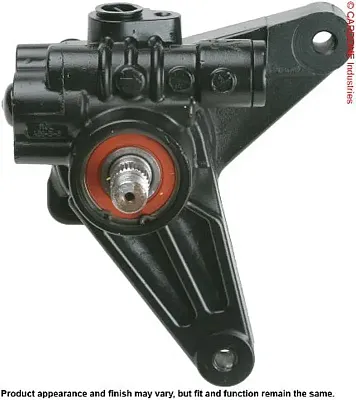 A1 REMFG INC 215442 Import Power Stering Pump