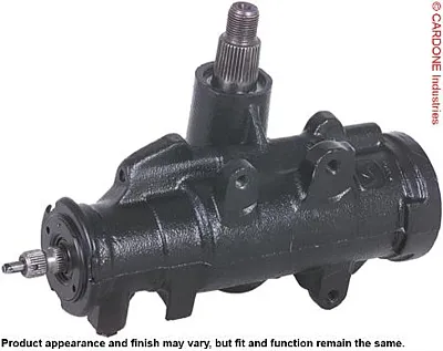 A1 REMFG INC 277560 Steering Gear