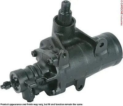 A1 REMFG INC 277569 Gear