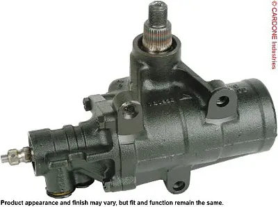 A1 REMFG INC 277616 Power Steering Components