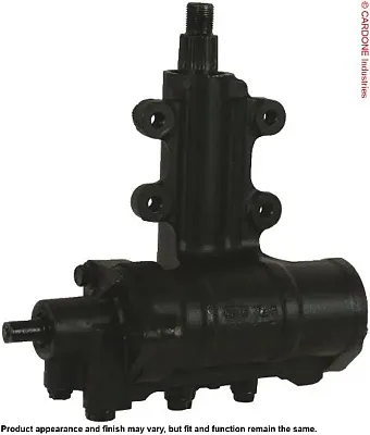 A1 REMFG INC 278414 Power Steering Components