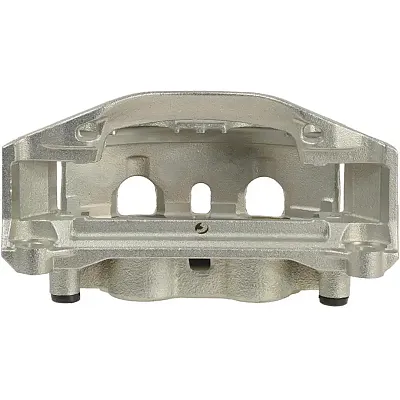 A1 REMFG INC 2C5291 New Brake Calipers
