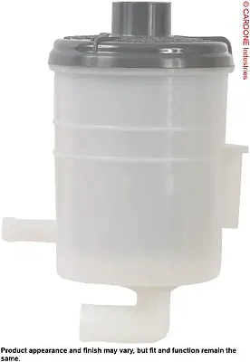 A1 REMFG INC 3R206 Power Steering Reservoirs