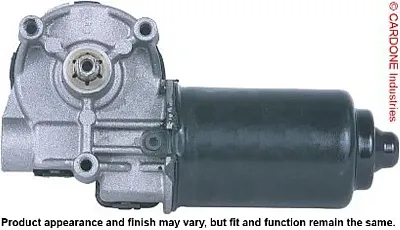 A1 REMFG INC 402003 Wiper Motor